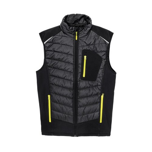 Beorol Radni prsluk zimski Nevada ( RPZNXL ) Slike