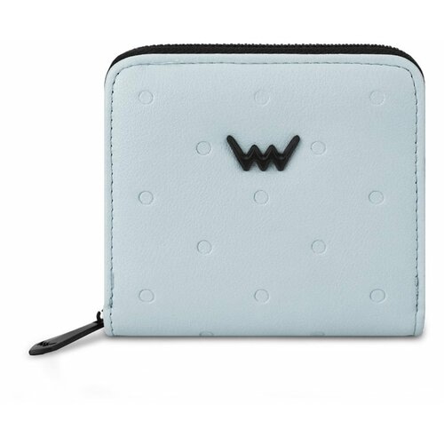 Vuch Charis Mini Blue Wallet Slike