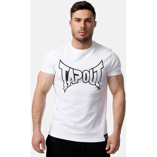 Tapout Men's t-shirt regular fit Cene