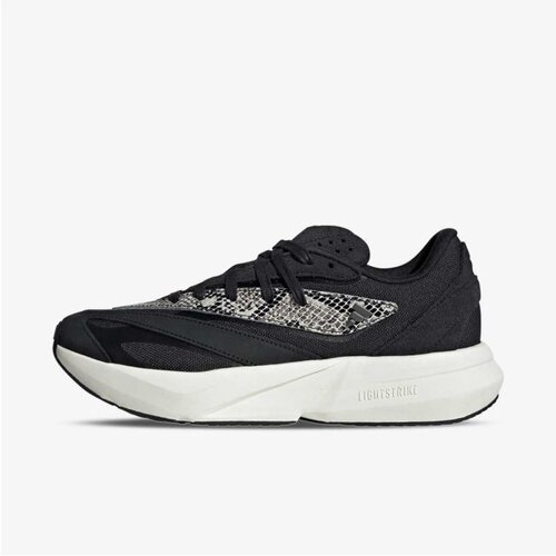 Adidas Lightblaze Cene