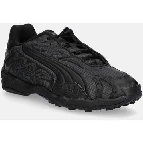 Puma Superge Inhale Essentials 403275 07 Črna Cene