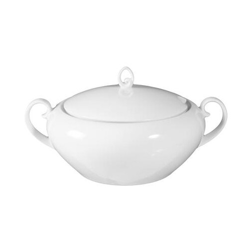 Zdjela ZA JUHU 2,35L RONDO 001.215987 SELTMANN Cijene