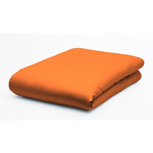 Fleuresse napenjalna rjuha elasto comfort 150/200 cm Cene