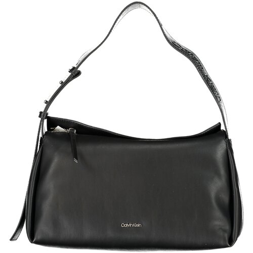 Calvin Klein BLACK WOMEN&#39;S BAG Cijene