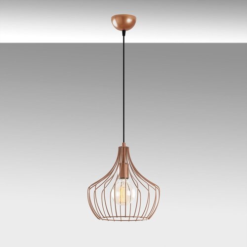 Opviq lights visilica mezopotamya n 1278 Slike