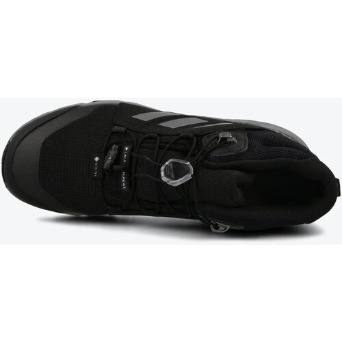 Adidas dečije cipele terrex mid gtx k bg EF0225 Slike