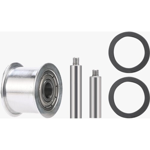 Bambu Lab regular idler pulley (FAC109) Cene