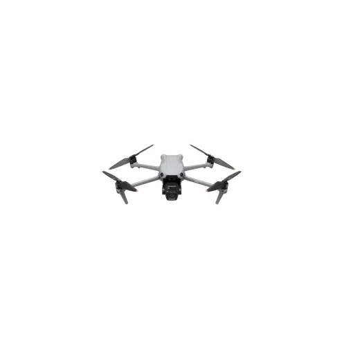 Dji Air 3S ( RC-N3)