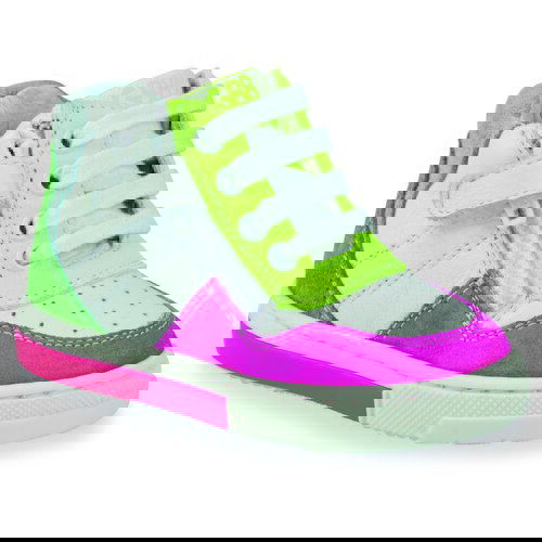 GBB LASARA Multicolour Cijene