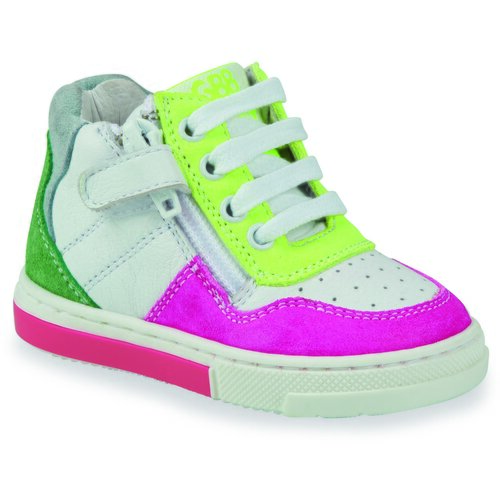 GBB LASARA Multicolour Slike