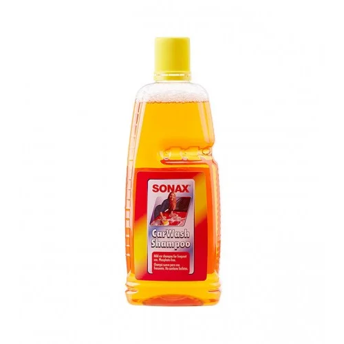 Sonax Šampon za auto koncentrat 1l 314341