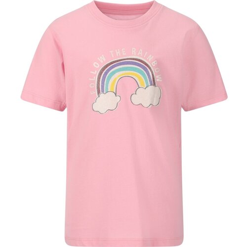 Zig Zag Girl&amp;#039;s T-shirt Roban Slike