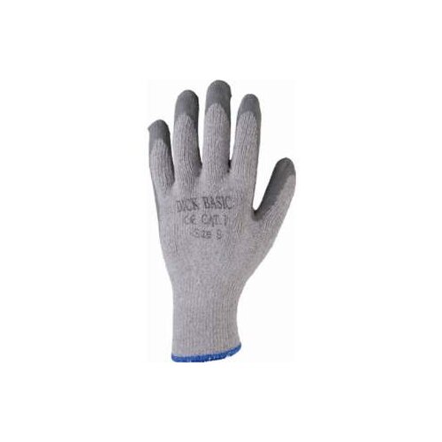 Lacuna RUKAVICE DICK BASIC A9063 10 Cijene