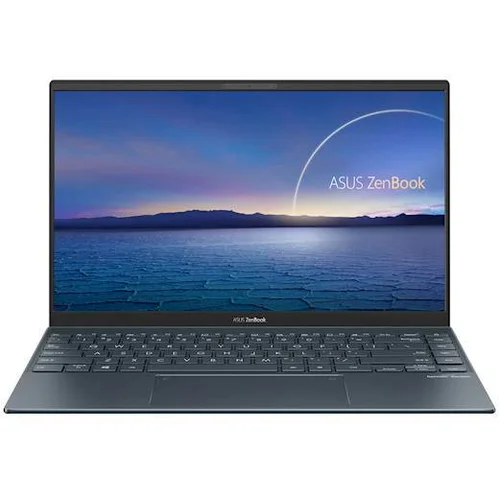 Asus Laptop ZenBook 14 UX425EA-WB723R i7-1165G7/16GB/SSD 1TB NVMe/14”FHD IPS 1W/Iris Xe/W10Pro