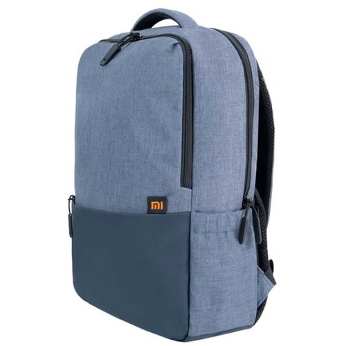 Xiaomi Mi Commuter ruksak, sv. plavi, BHR4905GL Cijene