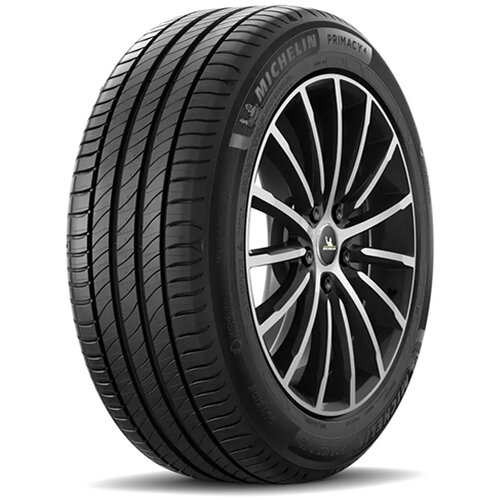  195/55R20 PRIMACY 4+ 95H XL Cene