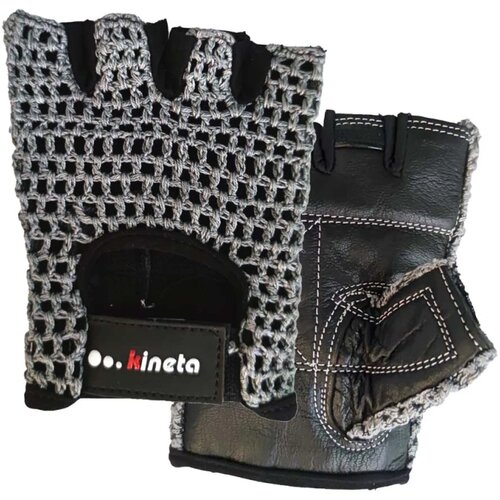Kineta fitness rukavice Natur-Air Cene