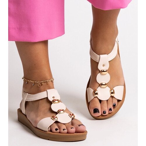 D/CEO Black sandals on a block heel Millo Slike