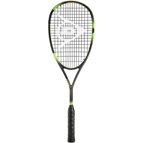 Dunlop Sonic Core Elite 135 2023 Squash Racket