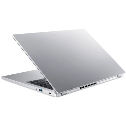 Acer Aspire A315 15.6 inča FHD Ryzen 7 5700U 8GB 512GB SSD sivi laptop outlet Cene