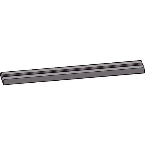 Makita B-02870 Nož za hoblovanje HSS nož Slike