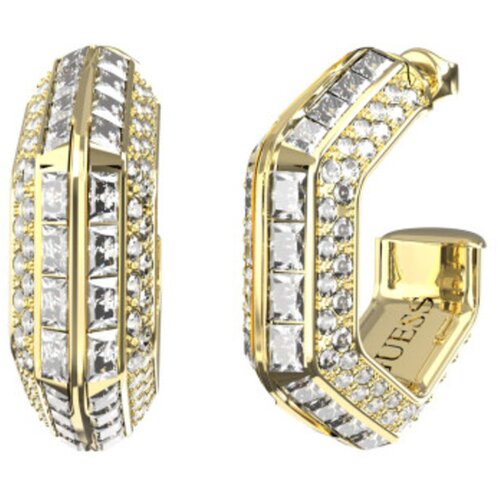 Guess uhani Lioness Queen JUBE06188JWYGT/U Slike
