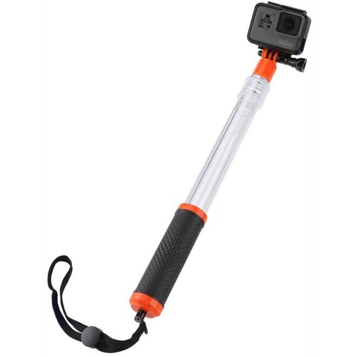 GoPro Prenosna vodoodporna selfie palica za kamero Cene