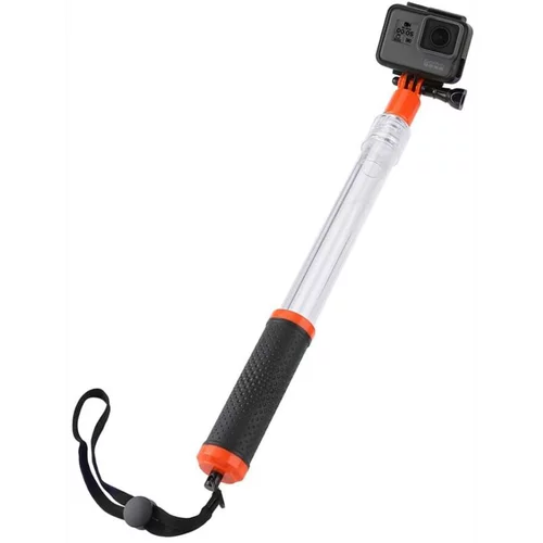 GoPro Prenosna vodoodporna selfie palica za kamero