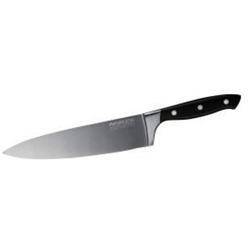 Fackelmann Kuhinjski nož 20/34cm, TRINITY Cijene