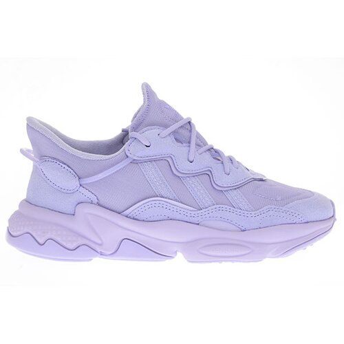 Adidas ženske patike OZWEEGO W FX6093 Slike