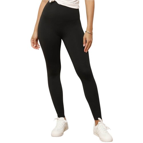 La Modeuse 75724_P179216 Crna Slike