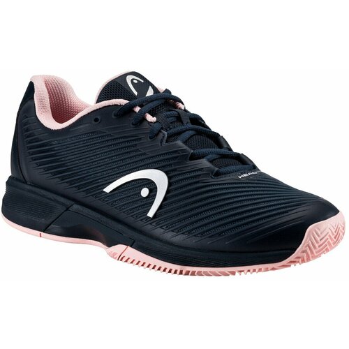 Head Revolt Pro 4.0 Clay BBRO EUR 39 Women's Tennis Shoes Slike