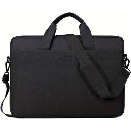 OKADE Torba za Notebook T65 15,6&rdquo; Crna Cijene