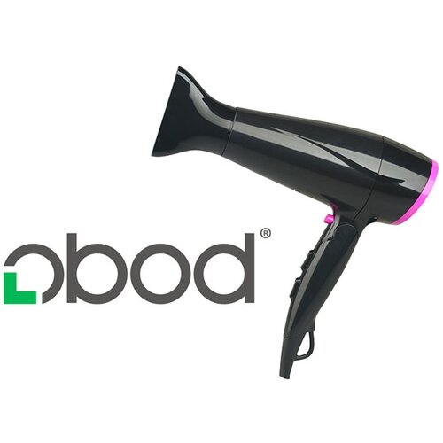 Fen Lobod HD-870 Cijene