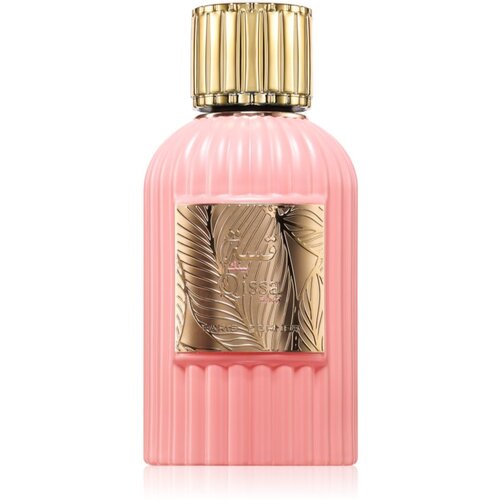 Paris Corner Oriental Collection Qissa Pink parfumska voda za ženske 100 ml Cene