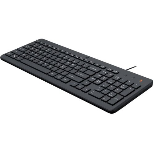  Tastatura HP 150, USB, 664R5AA Cijene