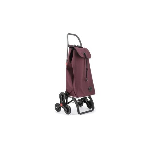  Rolser Kolica za pijacu JET JOY 07109 Cene