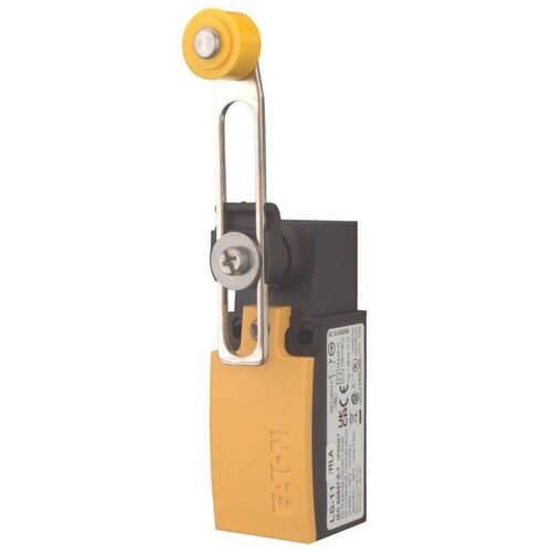 Eaton Položajno stikalo LS-11/RLA, (20888535) Cene