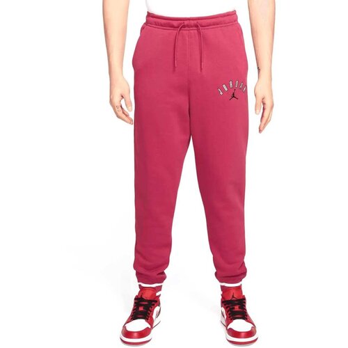 Nike M j flt mvp stmt flc pant Cene