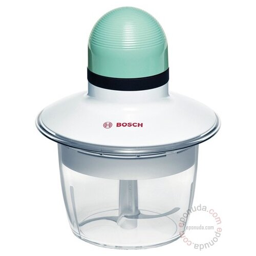 Bosch MMR 0801 seckalica Slike