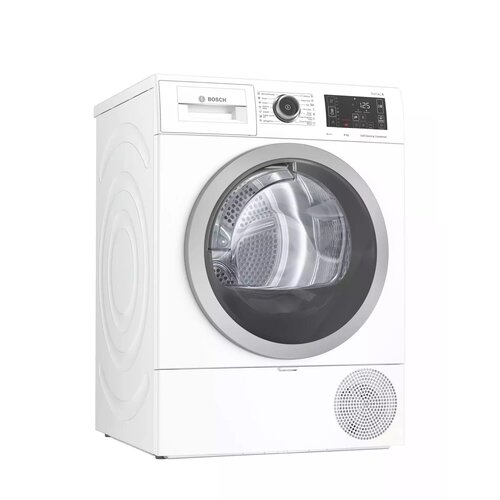 Bosch su&amp;scaron;ilica rublja WTW876LBY Slike