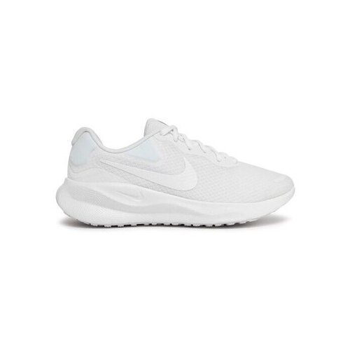 Nike Revolution 7 Bijela Slike