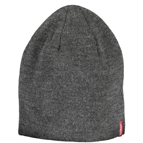 LEVI'S LEVI&#39;S MEN&#39;S GREY CAP Cijene