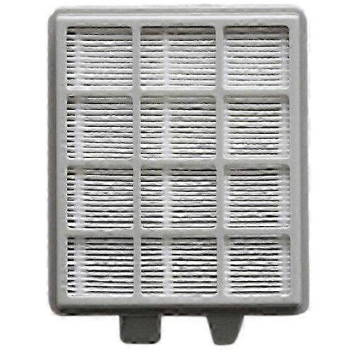 INORCO Filter Hepa za sesalnik Primeren za Electrolux Z1850 Z1860 Z1870 Z1880 Dodatki za sesalnik HEPA filtrirni element, (21985790) Slike