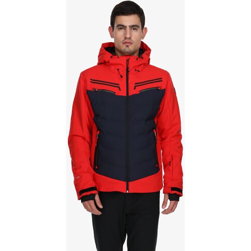 Icepeak mu&amp;scaron;ka jakna eastland 57951380I-652 Slike