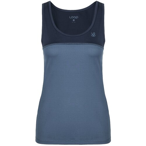 LOAP Women's tank top MERY Grey Cijene