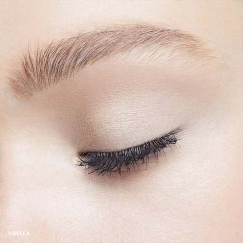 Bobbi Brown Long-Wear Cream Shadow Stick dolgoobstojna senčila za oči v svinčniku odtenek - Vanilla 1,6 g Cene