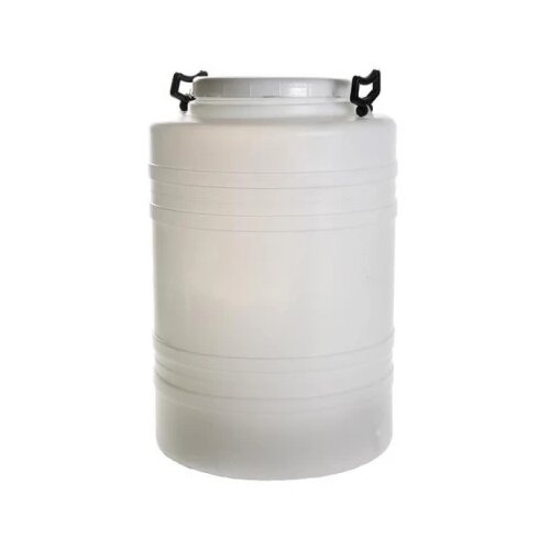 Bure plastično 120L Cene