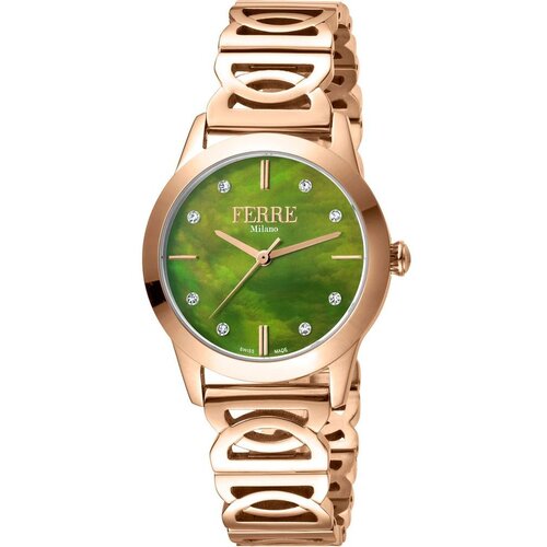  Ferrè milano X093_FM1L126M Cijene