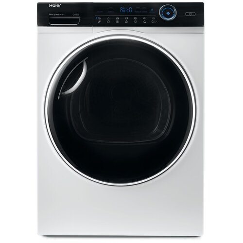 Haier HD90-A2979N-S mašina za sušenje veša Cene